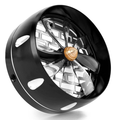 Air intake cover filter for - cover,