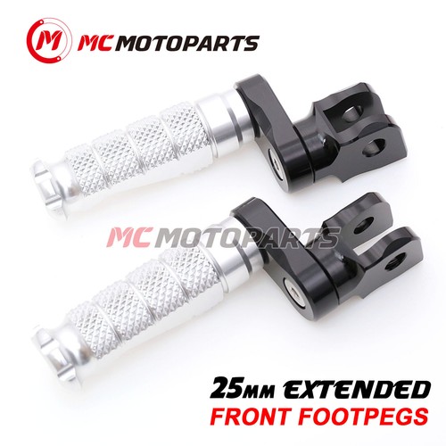 For bmw ninet urban s - bmw, g/s